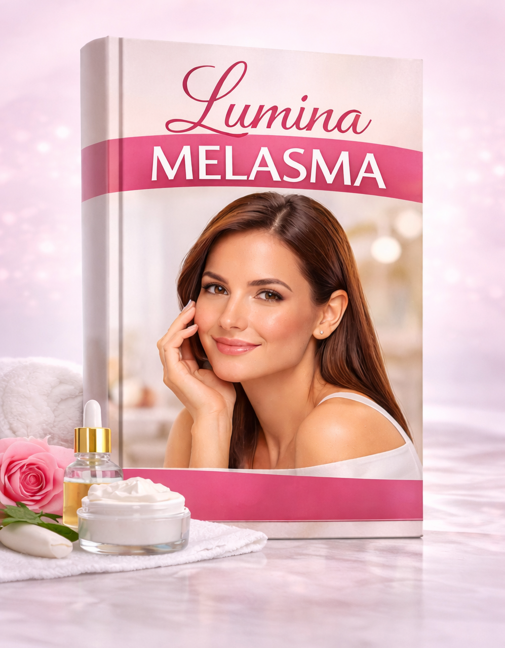 Descrição da imagem