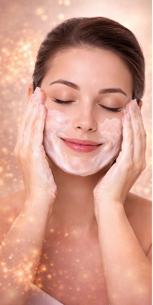 Descrição da imagem