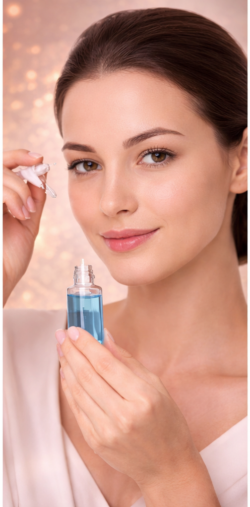 Descrição da imagem