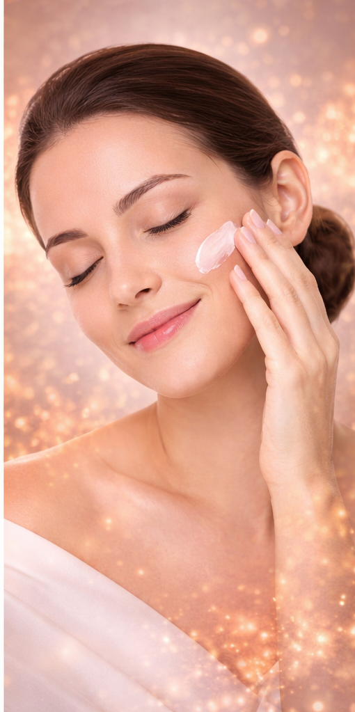 Descrição da imagem